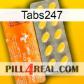 Tabs247 new05